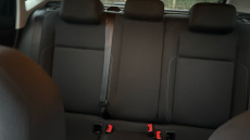 Volkswagen Polo 1.0 EVO 80 Match 5dr Petrol Hatchback